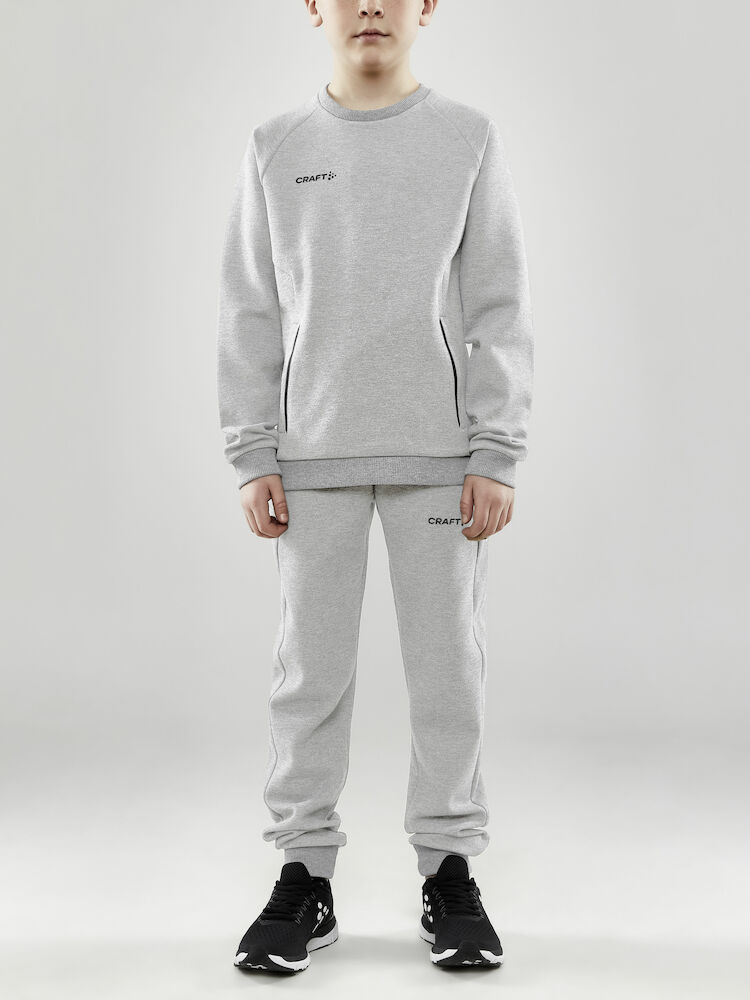 1910898-950000_Core-Soul-Crew-Sweatshirt-Jr_Closeup6