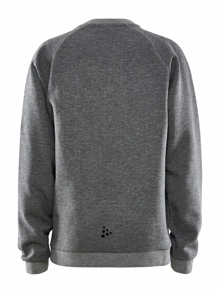 1910898-975000_Core-Soul-Crew-Sweatshirt-Jr_Back