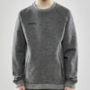 1910898-975000_Core-Soul-Crew-Sweatshirt-Jr_Closeup1
