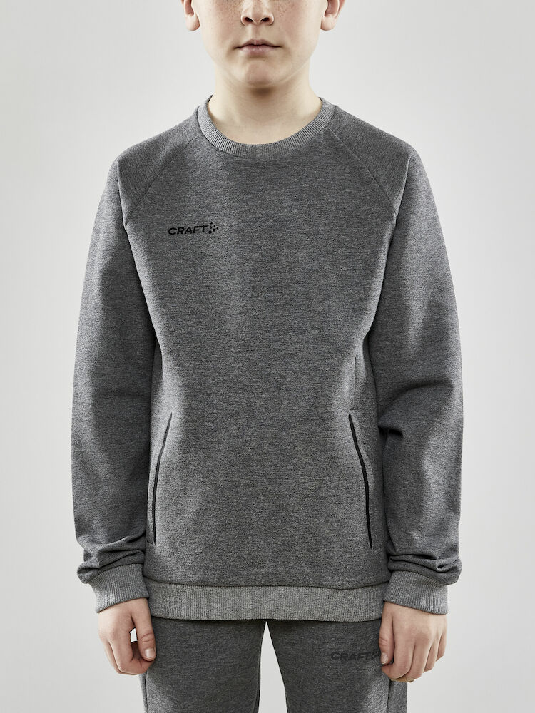 1910898-975000_Core-Soul-Crew-Sweatshirt-Jr_Closeup1