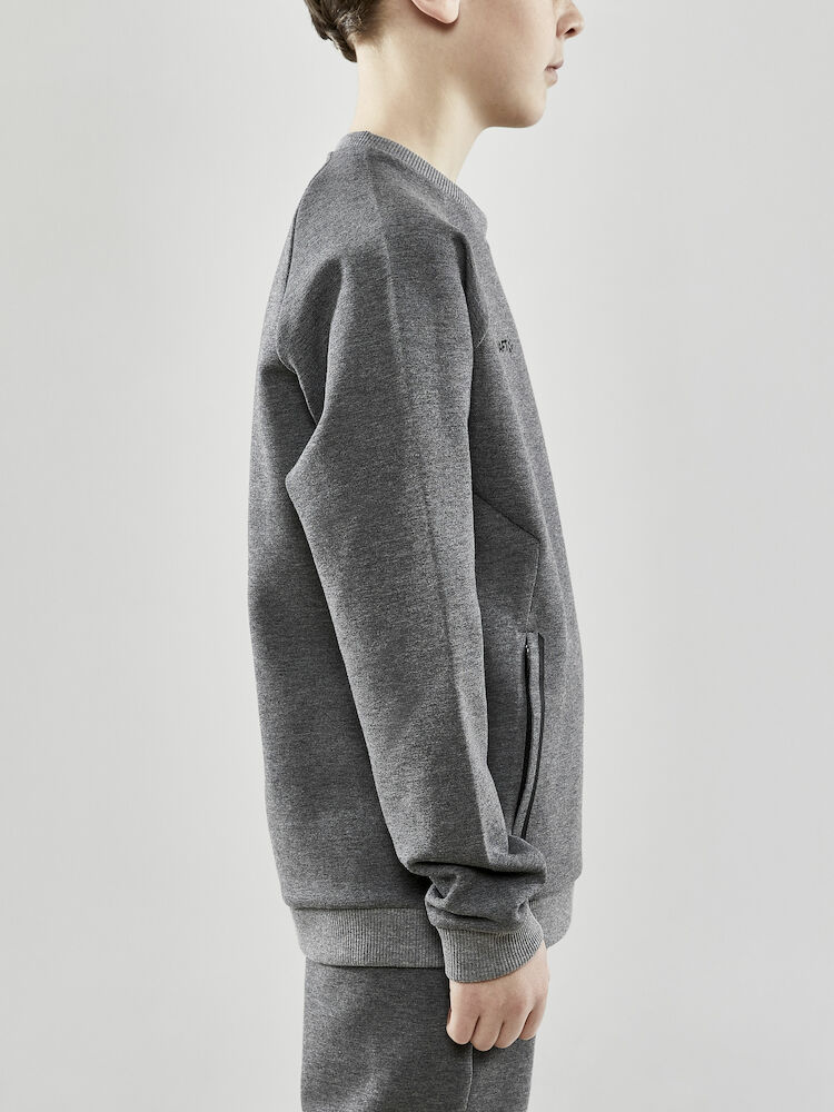 1910898-975000_Core-Soul-Crew-Sweatshirt-Jr_Closeup2