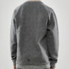 1910898-975000_Core-Soul-Crew-Sweatshirt-Jr_Closeup3