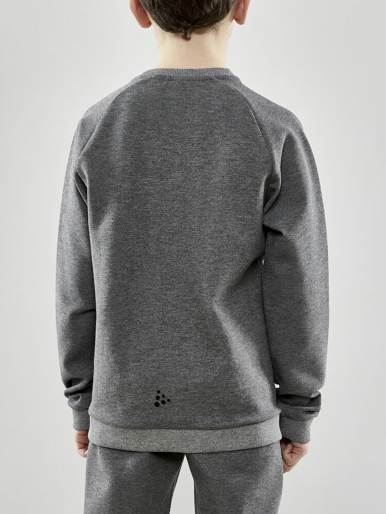 1910898-975000_Core-Soul-Crew-Sweatshirt-Jr_Closeup3