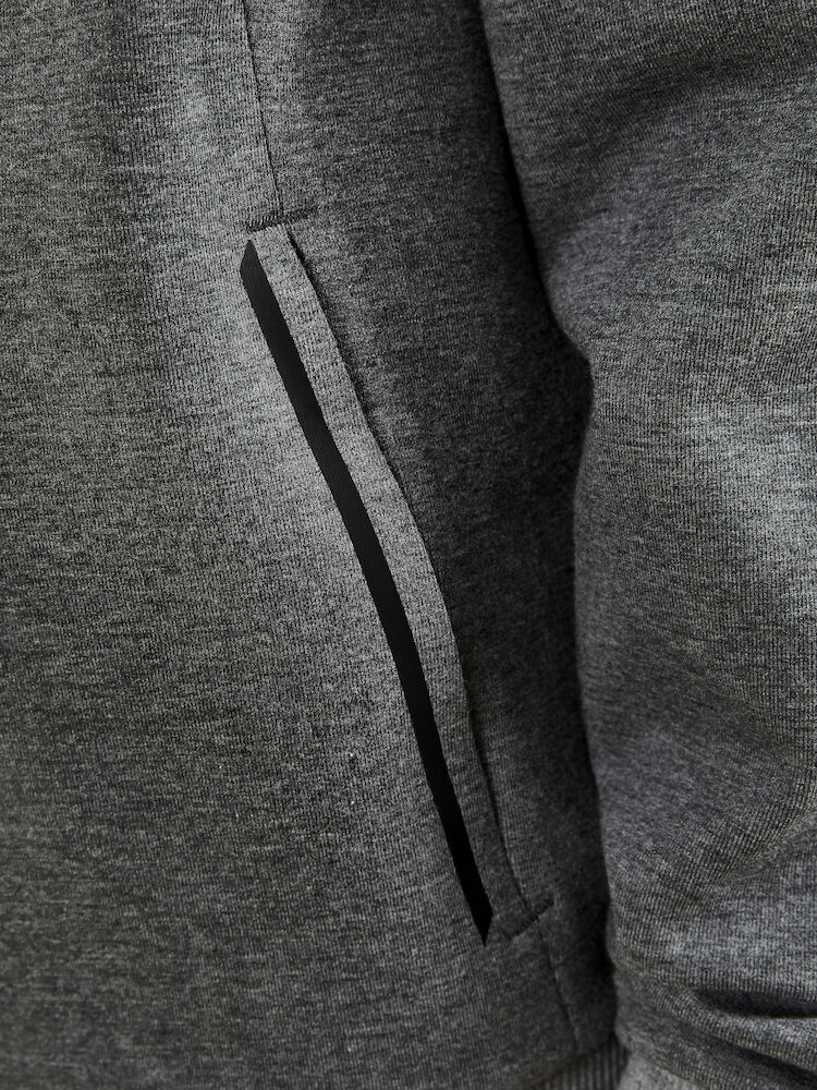 1910898-975000_Core-Soul-Crew-Sweatshirt-Jr_Closeup4