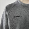 1910898-975000_Core-Soul-Crew-Sweatshirt-Jr_Closeup5