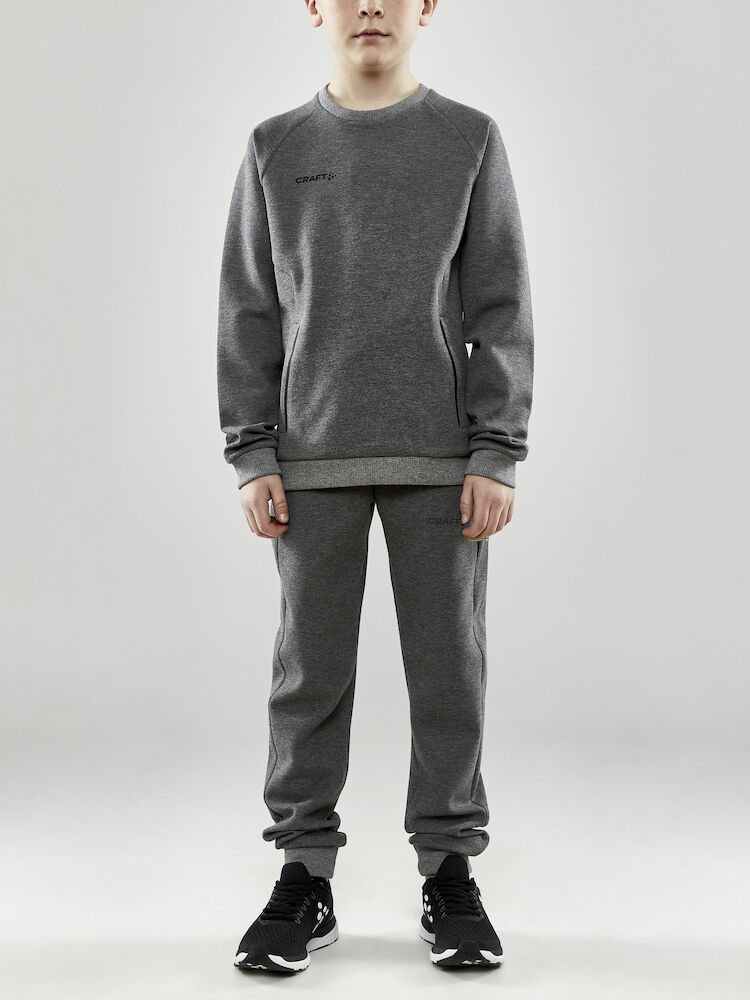 1910898-975000_Core-Soul-Crew-Sweatshirt-Jr_Closeup6