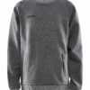Core Soul Crew Sweatshirt Jr