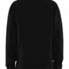 1910898-999000_Core-Soul-Crew-Sweatshirt-Jr_Back