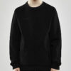 1910898-999000_Core-Soul-Crew-Sweatshirt-Jr_Closeup1