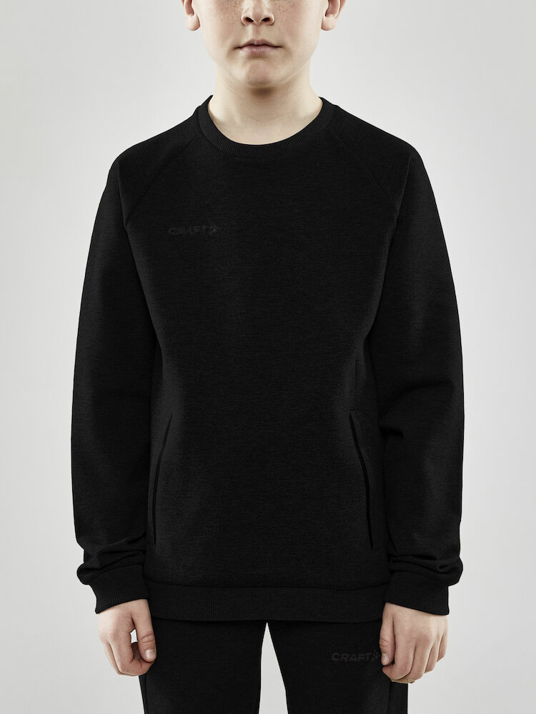 1910898-999000_Core-Soul-Crew-Sweatshirt-Jr_Closeup1