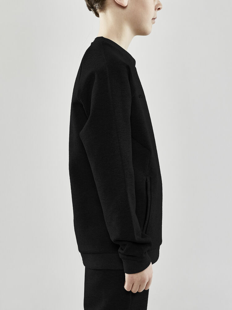 1910898-999000_Core-Soul-Crew-Sweatshirt-Jr_Closeup2