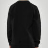 1910898-999000_Core-Soul-Crew-Sweatshirt-Jr_Closeup3