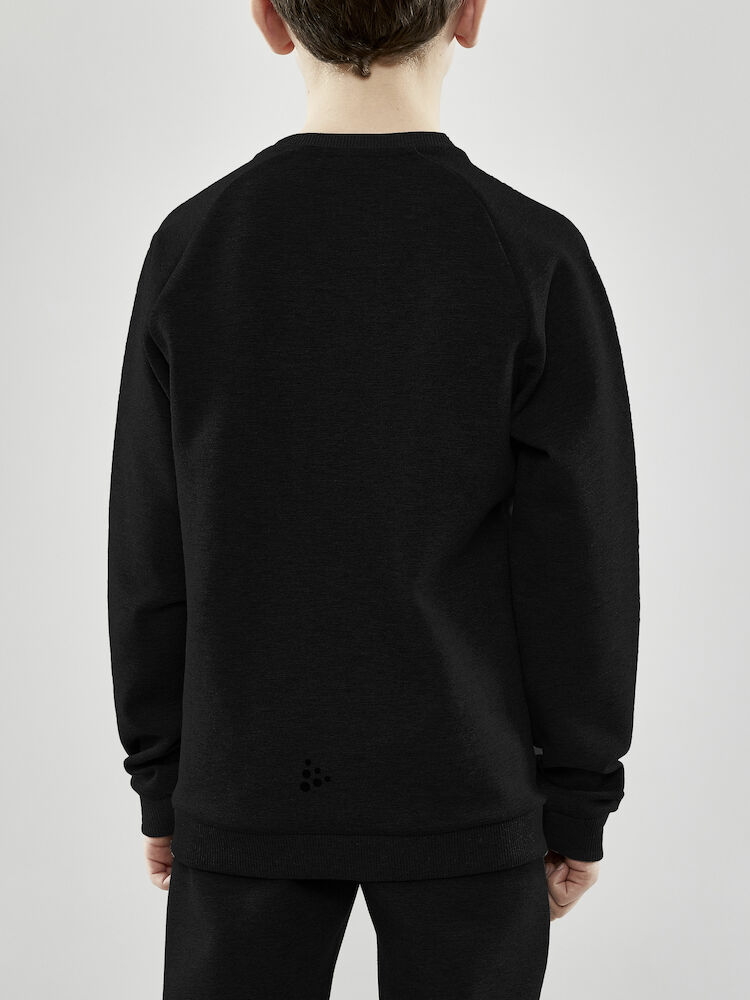 1910898-999000_Core-Soul-Crew-Sweatshirt-Jr_Closeup3