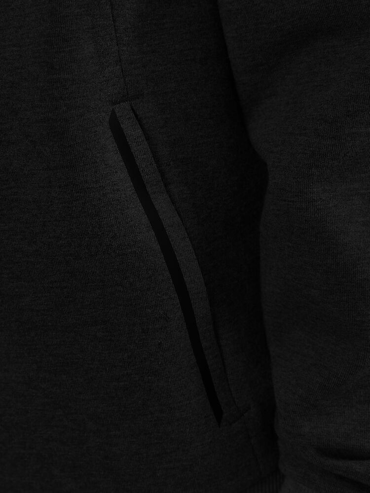 1910898-999000_Core-Soul-Crew-Sweatshirt-Jr_Closeup4