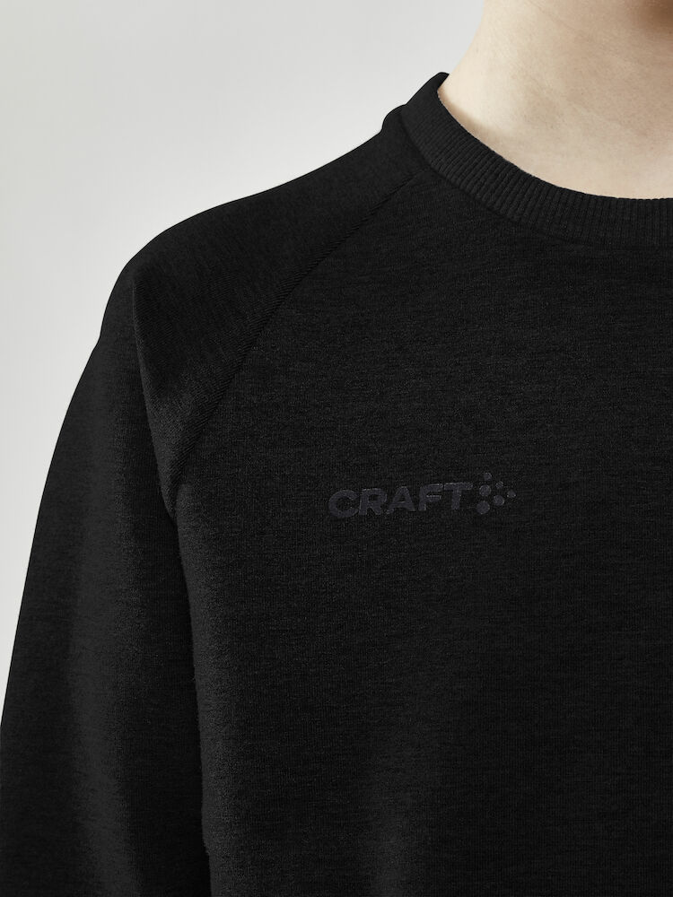 1910898-999000_Core-Soul-Crew-Sweatshirt-Jr_Closeup5