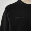 1910898-999000_Core-Soul-Crew-Sweatshirt-Jr_Closeup5