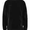 Core Soul Crew Sweatshirt Jr