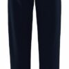 1910900-395000_Core-Soul-Sweatpants-Jr_Back