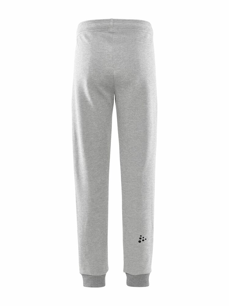 1910900-950000_Core-Soul-Sweatpants-Jr_Back