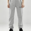 1910900-950000_Core-Soul-Sweatpants-Jr_Closeup1