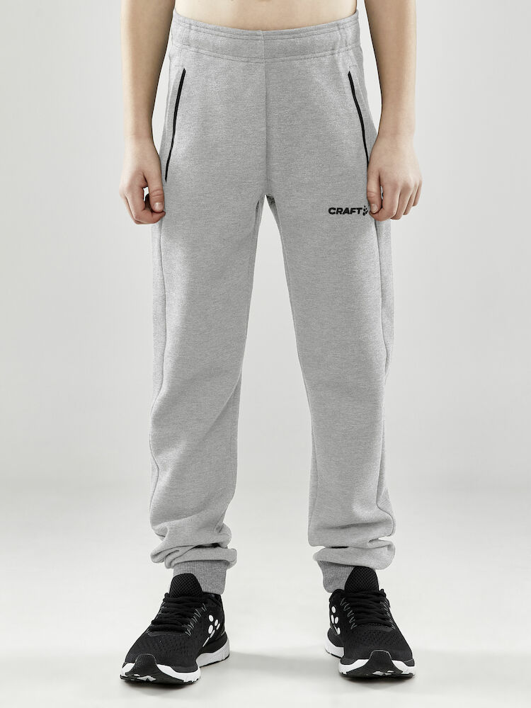 1910900-950000_Core-Soul-Sweatpants-Jr_Closeup1
