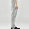 1910900-950000_Core-Soul-Sweatpants-Jr_Closeup2