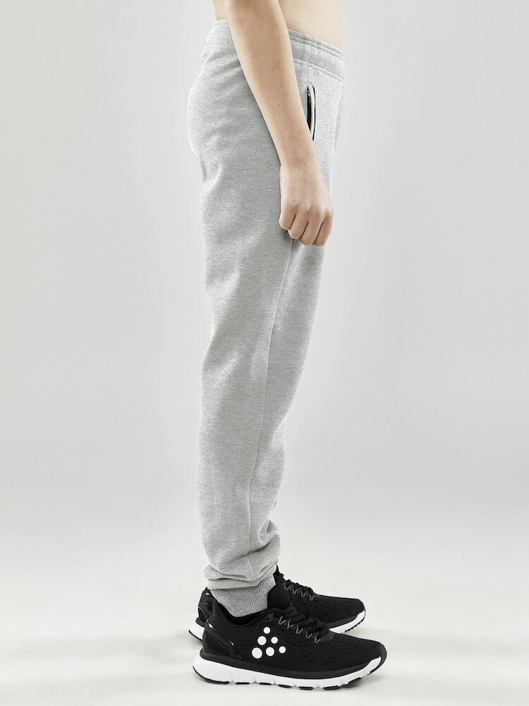 1910900-950000_Core-Soul-Sweatpants-Jr_Closeup2