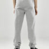 1910900-950000_Core-Soul-Sweatpants-Jr_Closeup3