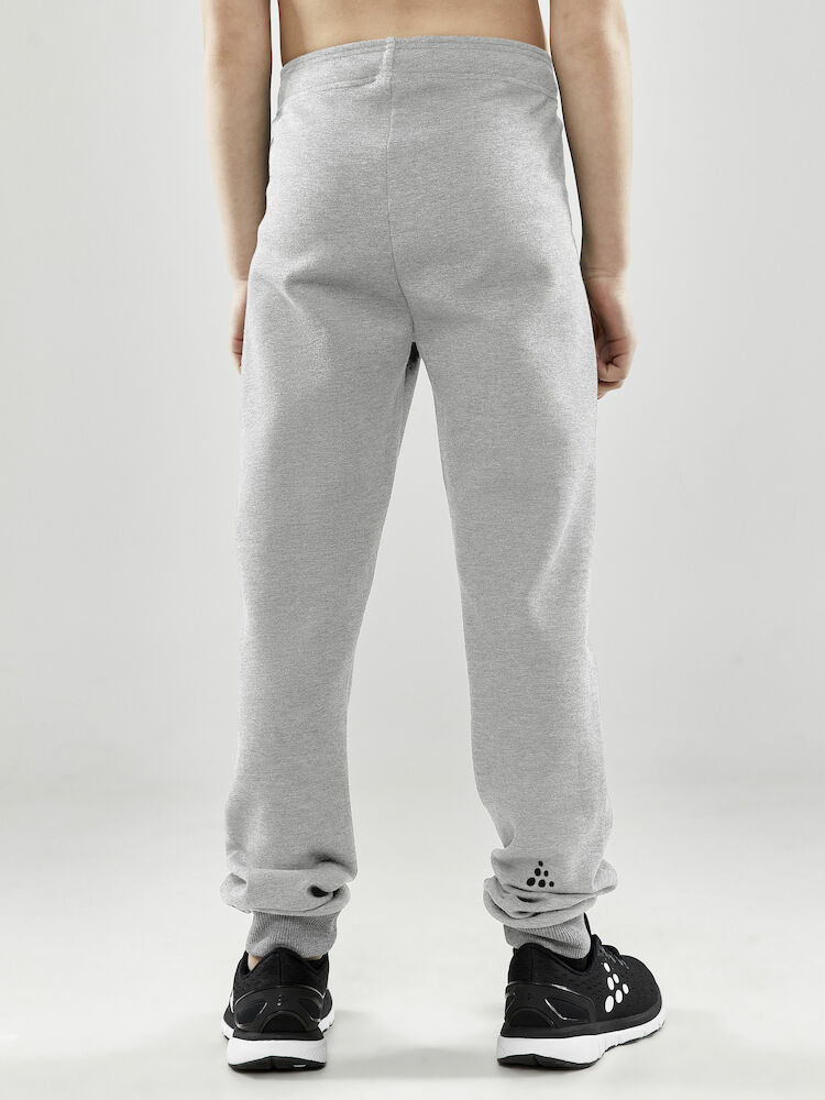 1910900-950000_Core-Soul-Sweatpants-Jr_Closeup3