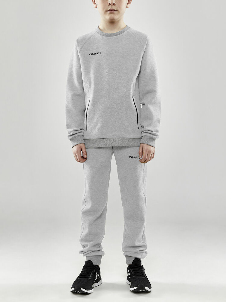 1910900-950000_Core-Soul-Sweatpants-Jr_Closeup4