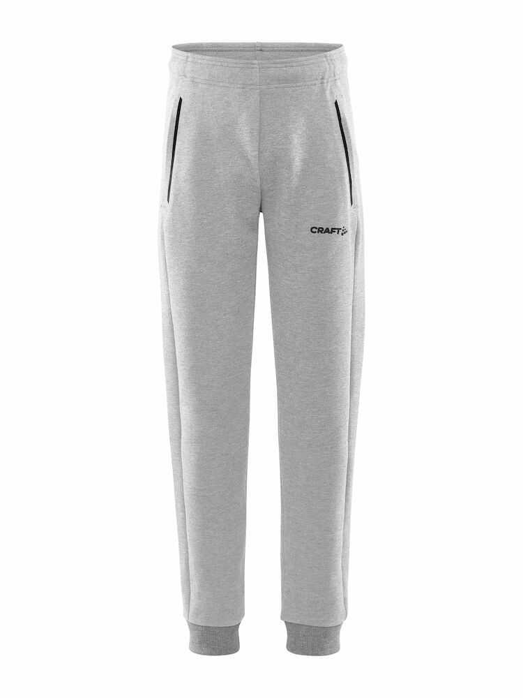 Core Soul Sweatpants Jr