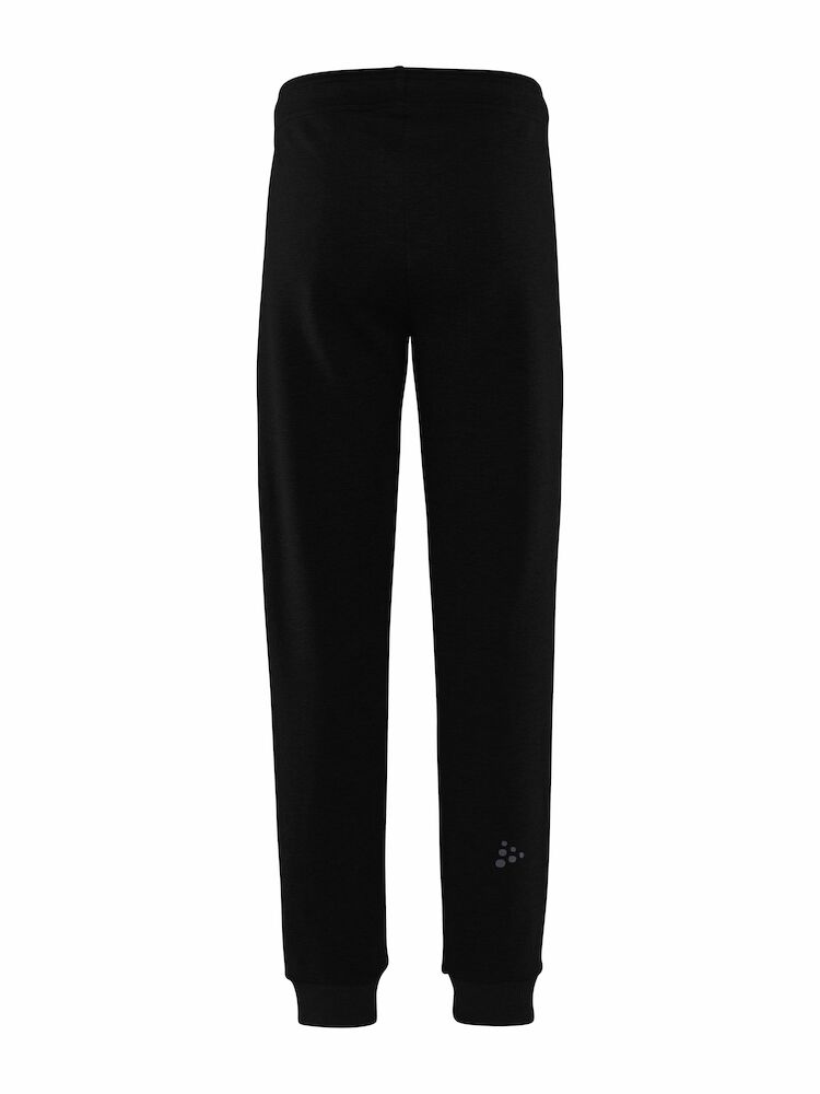 1910900-999000_Core-Soul-Sweatpants-Jr_Back