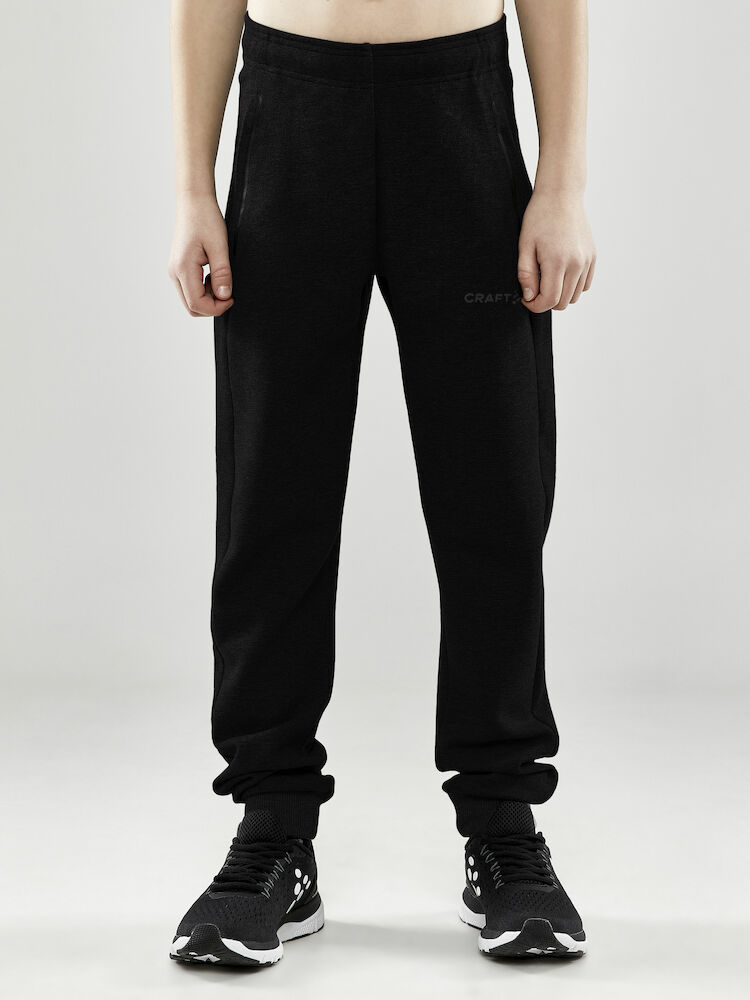 1910900-999000_Core-Soul-Sweatpants-Jr_Closeup1