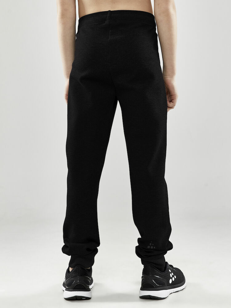 1910900-999000_Core-Soul-Sweatpants-Jr_Closeup3