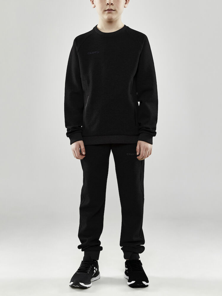 1910900-999000_Core-Soul-Sweatpants-Jr_Closeup4