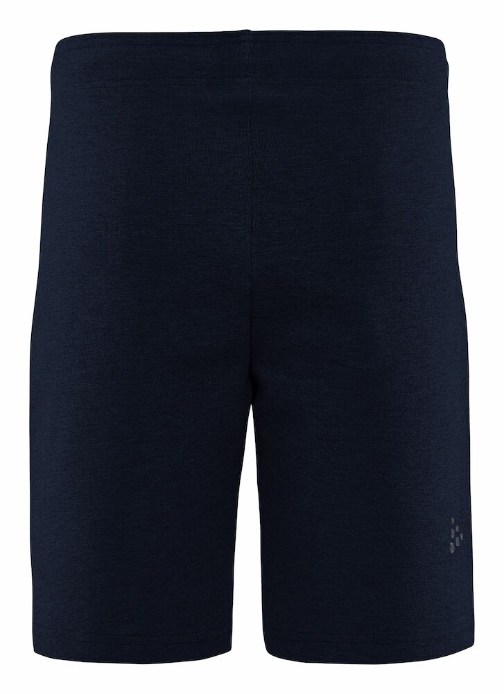 1910901-395000_Core-Soul-Sweatshorts-Jr_Back