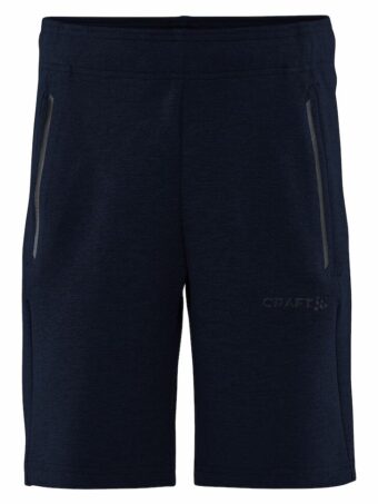 Core Soul Sweatshorts Jr