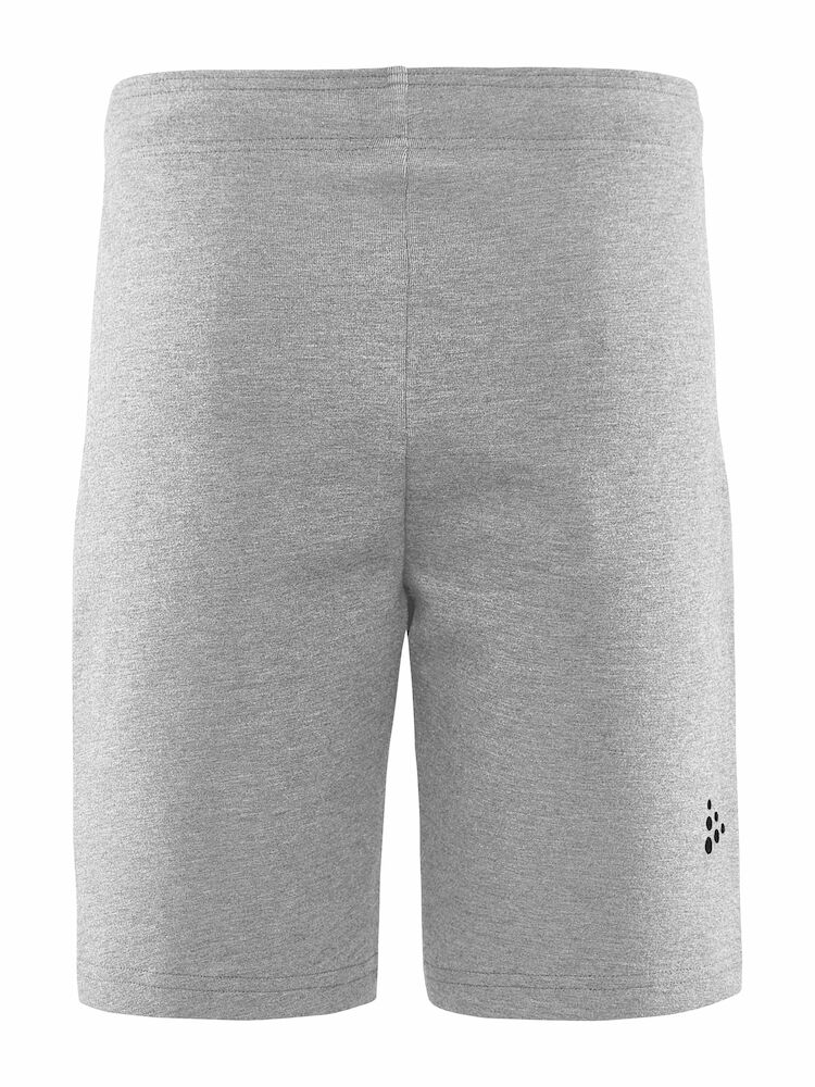 1910901-950000_Core-Soul-Sweatshorts-Jr_Back
