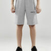 1910901-950000_Core-Soul-Sweatshorts-Jr_Closeup1