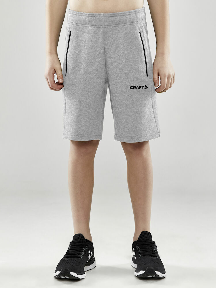 1910901-950000_Core-Soul-Sweatshorts-Jr_Closeup1