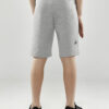 1910901-950000_Core-Soul-Sweatshorts-Jr_Closeup3