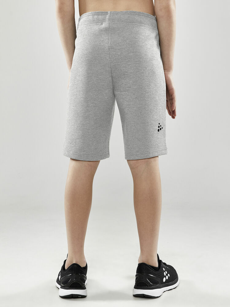 1910901-950000_Core-Soul-Sweatshorts-Jr_Closeup3