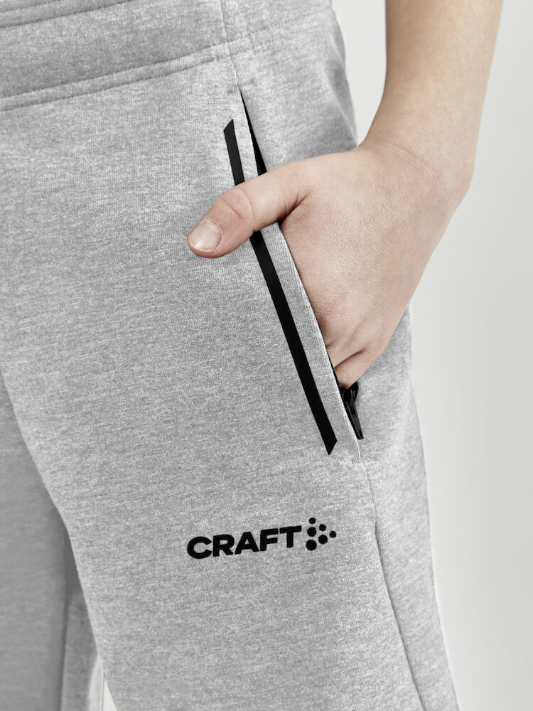 1910901-950000_Core-Soul-Sweatshorts-Jr_Closeup4