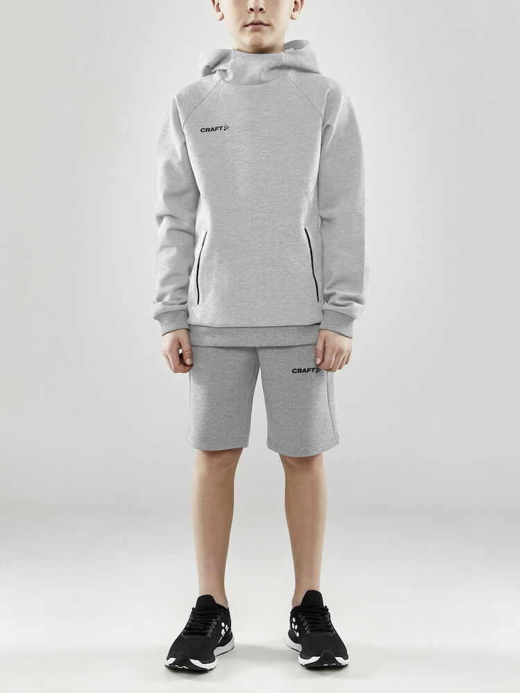 1910901-950000_Core-Soul-Sweatshorts-Jr_Closeup5