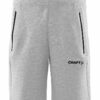 Core Soul Sweatshorts Jr
