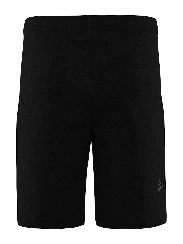 1910901-999000_Core-Soul-Sweatshorts-Jr_Back