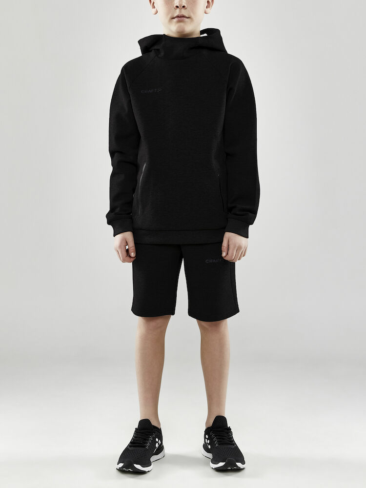 1910901-999000_Core-Soul-Sweatshorts-Jr_Closeup5