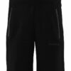 Core Soul Sweatshorts Jr