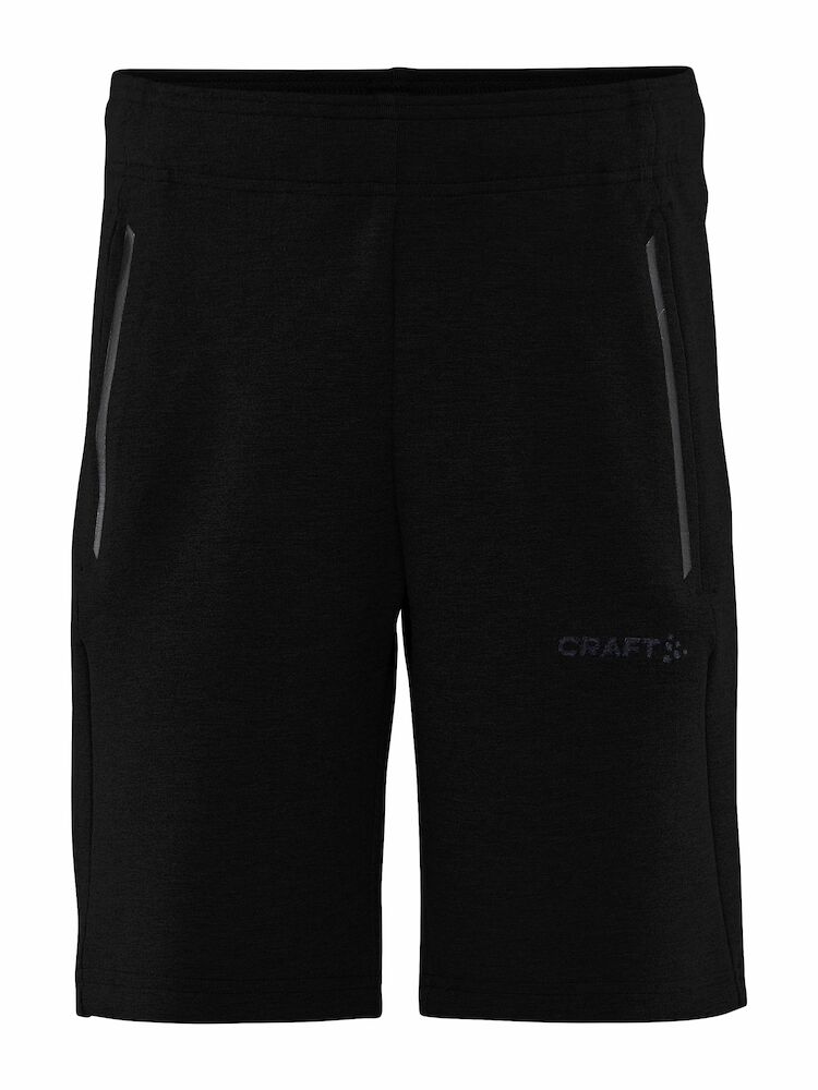 Core Soul Sweatshorts Jr