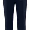 CORE Soul Zip Sweatpants Jr